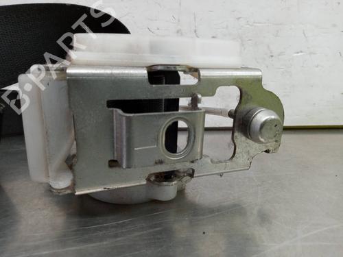 Sicherheitsgurt vorne links OPEL VECTRA C (Z02) 1.9 CDTI (F69) | BP8718963I26 