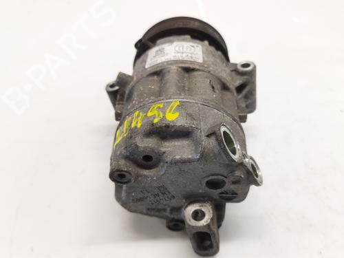 AC compressor FIAT 500L (351_, 352_) 1.6 D Multijet (199LYE1B) | BP36016883M34 - Image 3