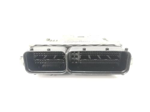 Engine control unit (ECU) ALFA ROMEO 147 (937_) 1.9 JTDM 8V (937.AXD1A, 937.AXU1A, 937.BXU1A) | BP38511331M57 - Image 3