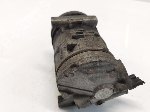 AC compressor FIAT LINEA (323_, 110_) 1.4 | BP36664933M34 - Image 3