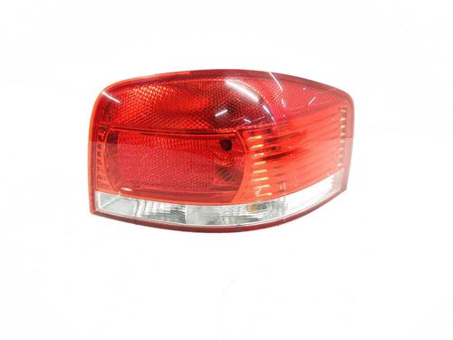 BP30900664C35 main image