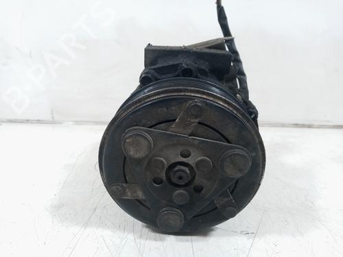 AC-Kompressor OPEL COMBO Box Body/MPV [2001-2025]  8473355