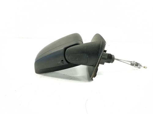 Right mirror FIAT PANDA (169_) 1.2 (169.AXB11, 169.AXB1A) | BP29543153C27 