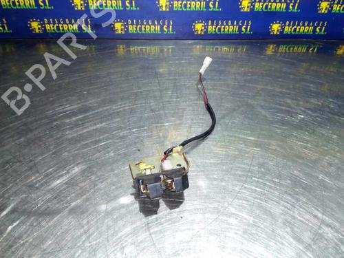 Used Tailgate lock MAZDA 626 V Hatchback (GF) 2.0 DITD (GFFP) (90 hp) 8426812