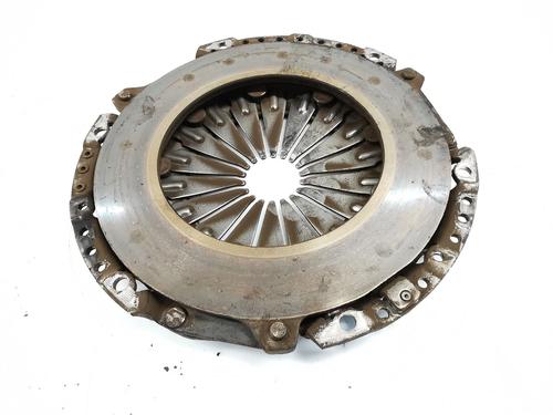 Other FORD FOCUS C-MAX (DM2) 1.6 TDCi | BP28539709O1 