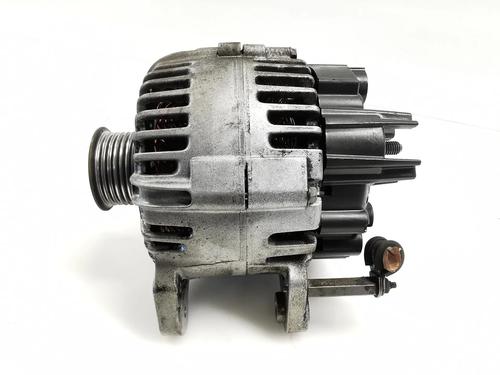 Alternator SEAT IBIZA III (6L1) 1.6 16V | BP16410700M7 