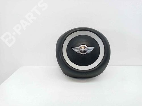 driver-airbag-mini-mini-r56-one-rg23192200-275766301-2005-2006-2007-2008-2009-2010-2011-2012-2013-2014-8482960 main image