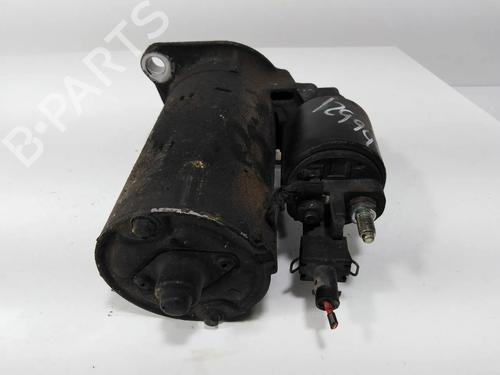 Startmotor SEAT LEON (1M1) 1.9 TDI | BP8482069M8 