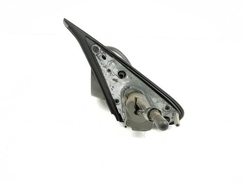 Left mirror CITROËN XSARA (N1) 1.9 TD | BP30052752C26 