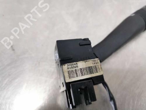 Steering column stalk LAND ROVER FREELANDER I (L314) 2.0 Td4 4x4 | BP8463515I23 