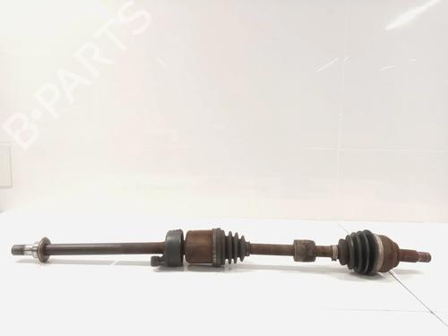 Used Right front driveshaft ROVER 75 (RJ) [1999-2005]  11235888
