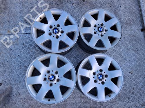 rim-bmw-3-touring-e46-1999-2000-2001-2002-2003-2004-2005-32118716 main image