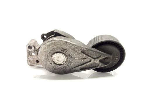 Other SEAT LEON (1M1) | BP27435654O1 - Image 2