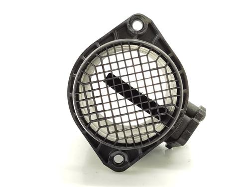 Mass air flow sensor DACIA LOGAN II 1.5 dCi | BP24680814M95 