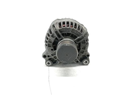Alternator VW TOURAN (1T1, 1T2)  | BP28010140M7 