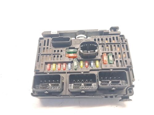 Used Fuse box Fuse box 38968699 38968699