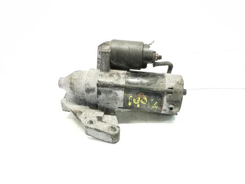 Starter MITSUBISHI OUTLANDER II (CW_W) 2.0 DI-D (CW8W) | BP28525031M8 