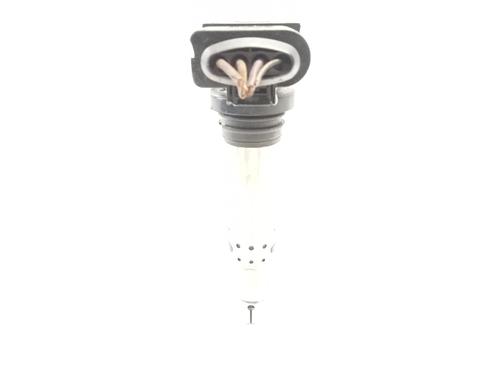 Ignition coil VW POLO (9N_, 9A_)  | BP26328046M94 