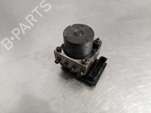 Abs pomp OPEL MERIVA A MPV (X03) 1.7 CDTI (E75) (100 hp) 8469645