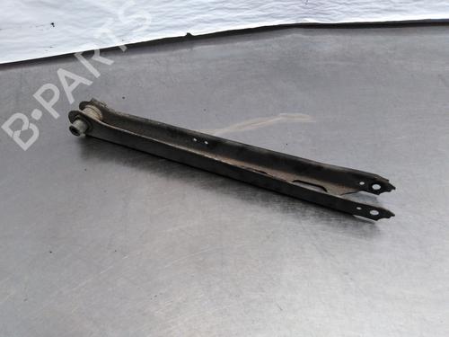 Right rear suspension arm OPEL VECTRA B (J96)  | BP8474584M15 