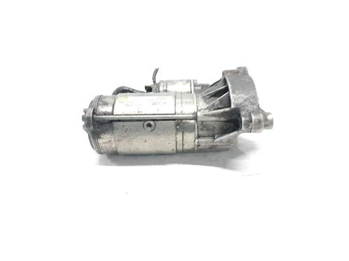 Startmotor CITROËN C5 II (RC_)  | BP27982941M8 