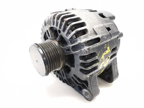 Used Alternator CITROËN XSARA PICASSO (N68) 1.6 HDi (109 hp) 21679226