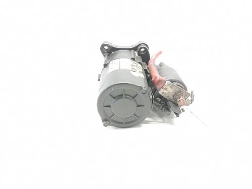 Starter RENAULT SCÉNIC II (JM0/1_) 1.6 16V (JM1R) | BP28010148M8 