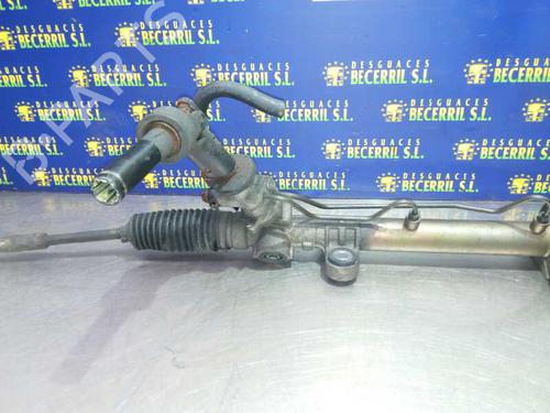 Steering rack TOYOTA AVENSIS (_T22_) 1.8 VVT-i (ZZT221_, ZZT221R) | BP11700951M22 