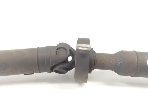 Driveshaft BMW 3 (E90) 320 d | BP15548659M37 