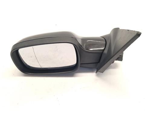 Used Left mirror RENAULT MEGANE II Coupé-Cabriolet (EM0/1_) 1.9 dCi (120 hp) 28674147