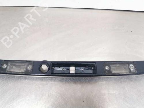 Trunk håndtak AUDI A8 D3 (4E2, 4E8) 3.7 quattro | BP8464599C132 