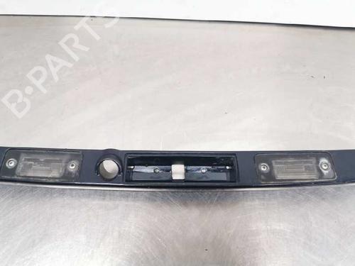 BP8464599C132 | Tailgate handle AUDI A8 D3 (4E2, 4E8) 3.7 quattro BP8464599C132