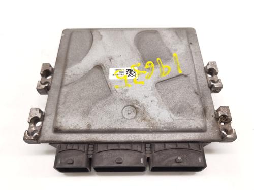 Engine control unit (ECU) NISSAN NV200 / EVALIA Bus 1.5 dCi 90 (M20, M20M) | BP28350039M57 