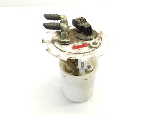 Used Fuel pump CHEVROLET KALOS [2005-2025]  16760313