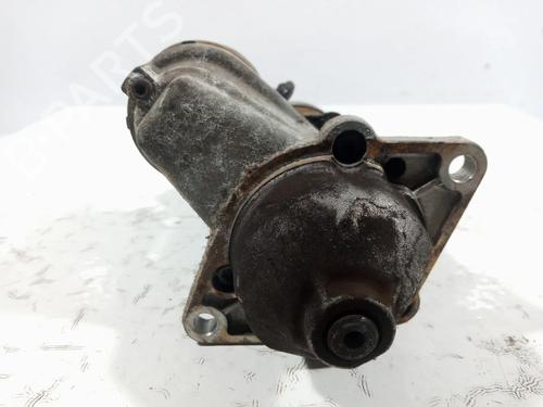 Starter OPEL CORSA B (S93) 1.2 i 16V (F08, F68, M68) | BP8483230M8 