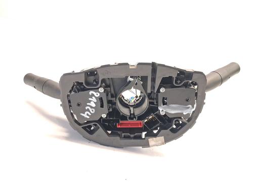 Switch RENAULT MEGANE II (BM0/1_, CM0/1_) 1.9 dCi (BM0G, CM0G) | BP30122747I30