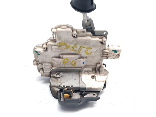 front-right-lock-audi-a6-c6-4f2-2004-2005-2006-2007-2008-2009-2010-2011-36016857 main image