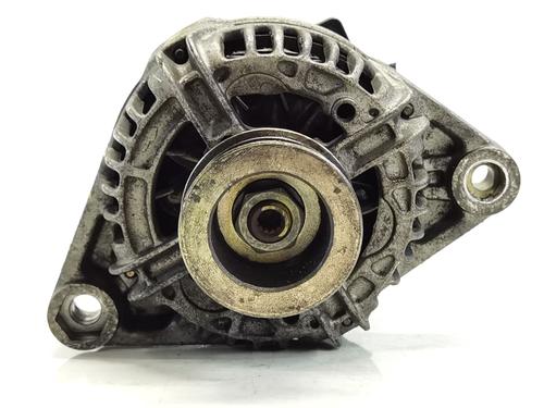 Alternator FIAT BRAVO I (182_) | BP25489270M7