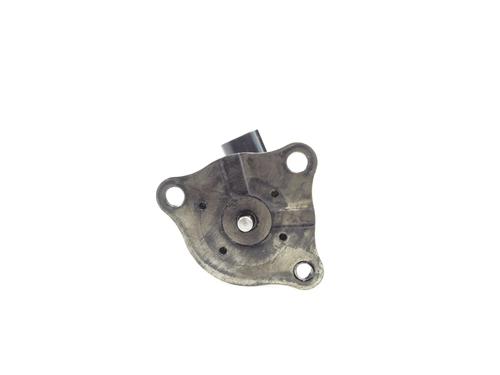 Egr RENAULT LAGUNA II Grandtour (KG0/1_)  | BP19434552M69 