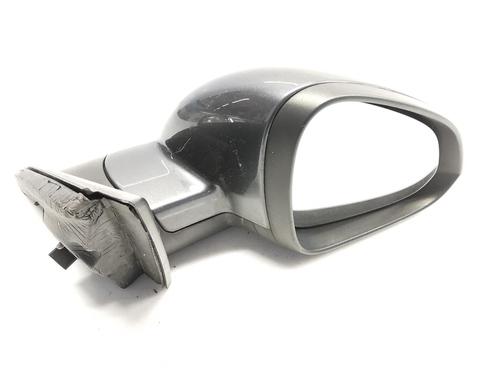 Used Right mirror Right mirror OPEL INSIGNIA A (G09) 2.0 CDTI (68) (131 hp) 33816228 33816228