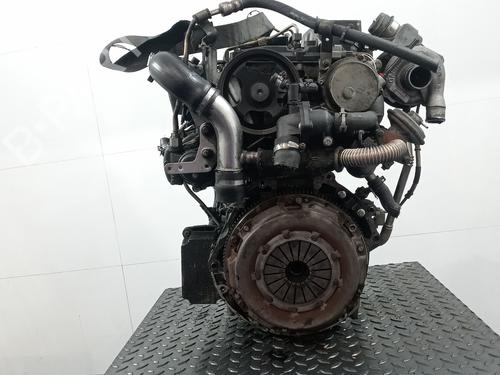 Engine FORD MONDEO III Turnier (BWY) 1.8 16V | BP28441736M1