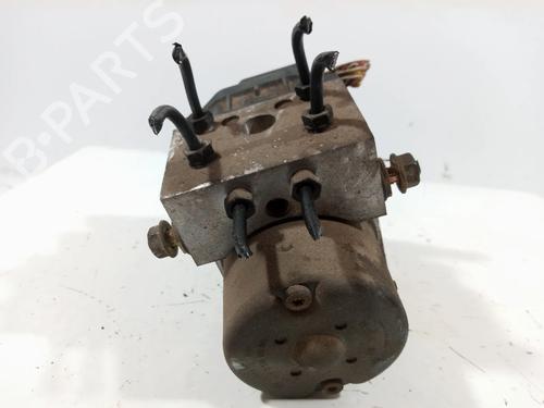 ABS pump PEUGEOT 406 (8B) 2.0 HDI 110 | BP8481207M43 