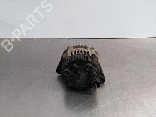 Alternator CITROËN ZX (N2)  | BP8461472M7 