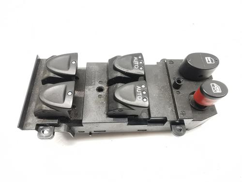 Used Left front window switch Left front window switch HONDA CIVIC VIII Hatchback (FN, FK) 1.8 (FN1, FK2) (140 hp) 33720178 33720178