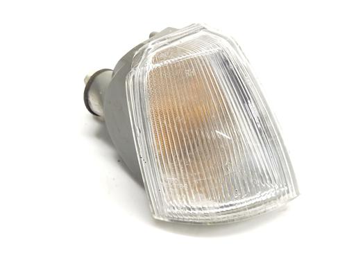 Etrier avant droit RENAULT 19 II (B/C53_) [1991-2001]  31968660