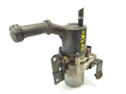 Steering pump CITROËN C4 I (LC_) 1.6 HDi | BP29520245M99 