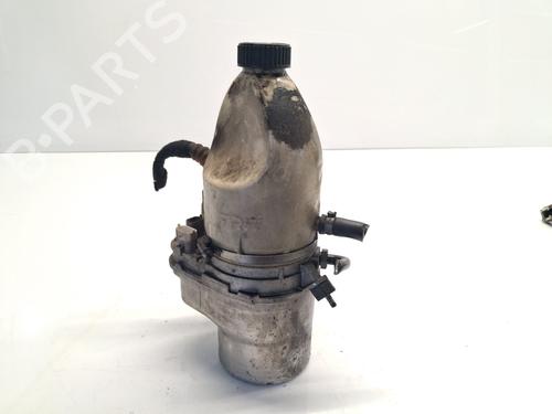 Styring servopumpe OPEL VECTRA C Estate (Z02) 1.9 CDTI (F35) | BP30458961M99