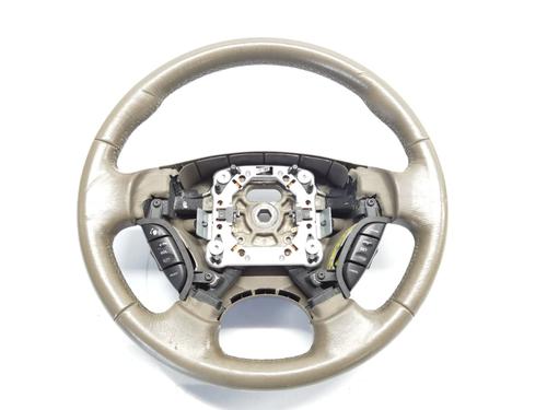 Used Steering wheel JAGUAR X-TYPE I (X400) 2.1 V6 (156 hp) 28510829