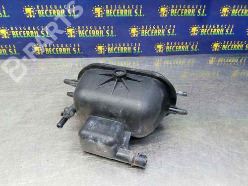 Used Expansion tank Expansion tank PEUGEOT 306 Hatchback (7A, 7C, N3, N5) 1.9 D (68 hp) 8429453 8429453