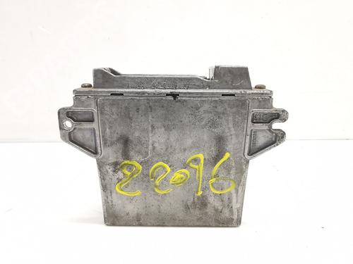 Engine control unit (ECU) RENAULT KANGOO (KC0/1_) D 65 1.9 (KC0E, KC02, KC0J, KC0N) | BP38037548M57 - Image 2